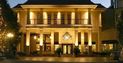 Hotel Photo 19
