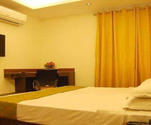 Hotel Asian International New Delhi Delhi City India