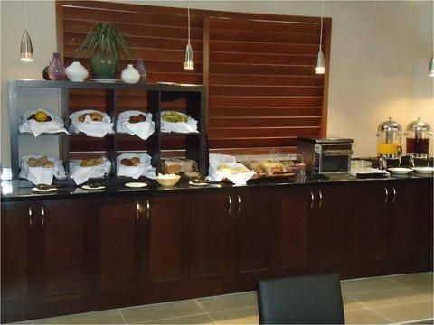 صورة الفندق 10