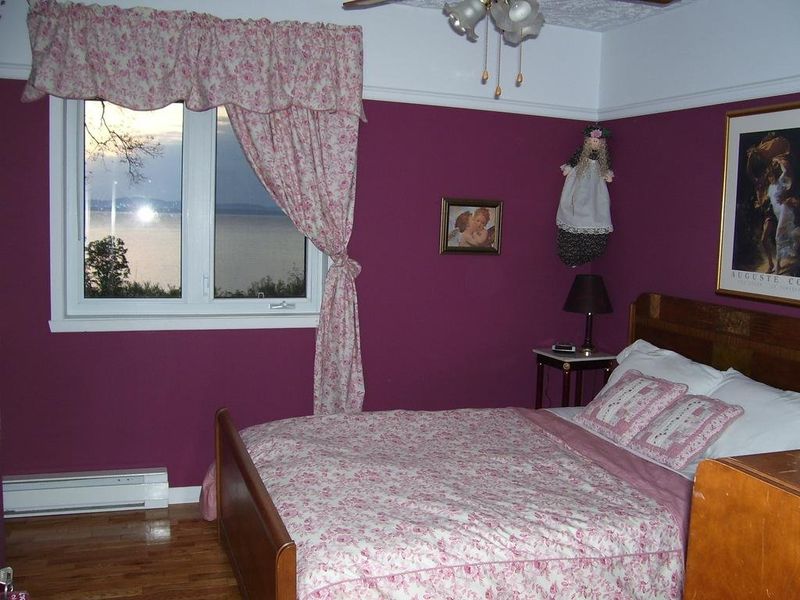صورة الفندق 2