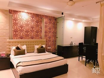 Hotel B Continental