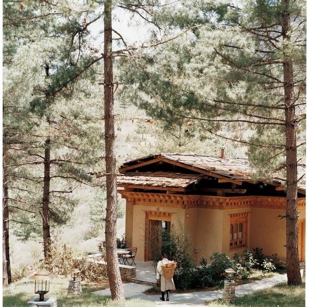 صورة الفندق 16