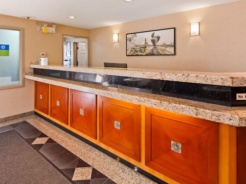 Hotel Photo 13