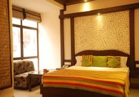 Отзывы Hotel Baba New Delhi, 2 звезды
