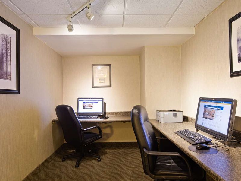 Hotel Photo 17