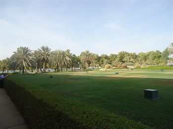 صورة الفندق 16