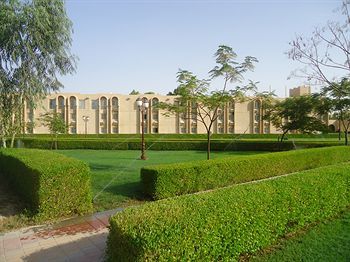 صورة الفندق 17