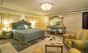 صورة الفندق 3