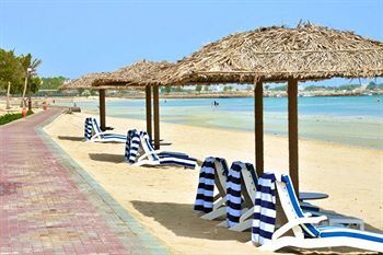 صورة الفندق 22