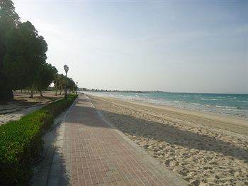 صورة الفندق 23