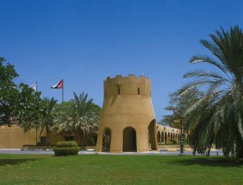 صورة الفندق 24