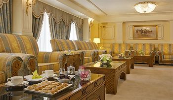 صورة الفندق 4