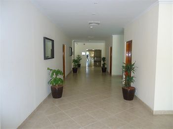 صورة الفندق 10