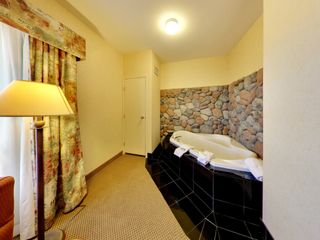 Hotel pic Holiday Inn Express Hotel & Suites - Edmonton International Airport, a
