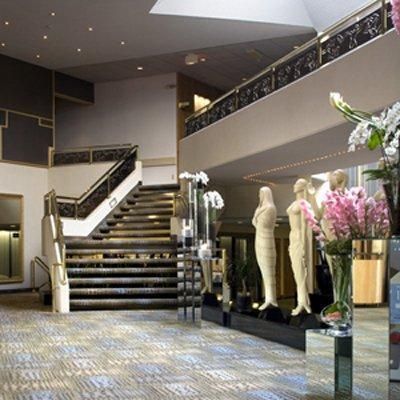 Hotel Photo 15