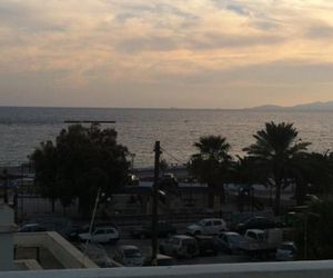 ESPERIDES Tinos Town Greece
