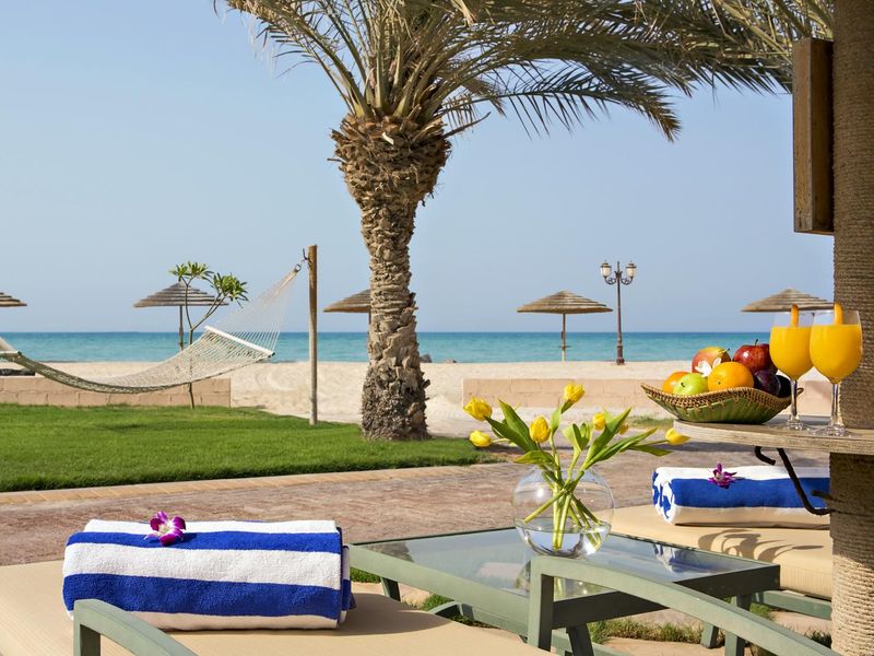 صورة الفندق 20