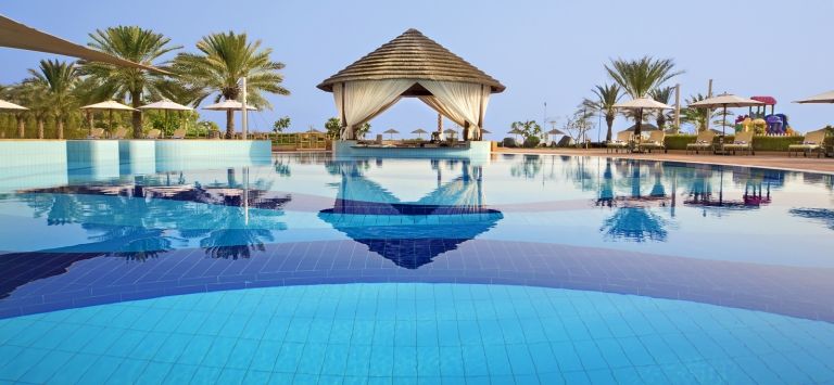 صورة الفندق 21