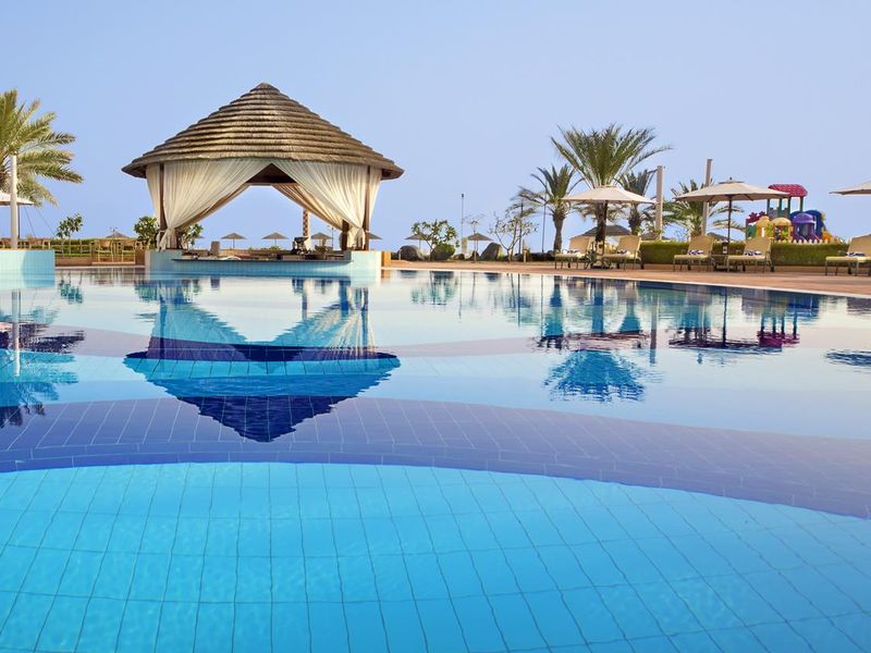صورة الفندق 22