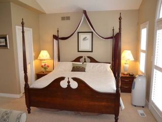 Hotel pic Graystone Bed & Breakfast