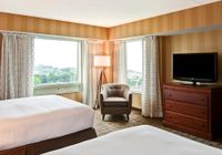Отзывы DoubleTree Fallsview Resort & Spa by Hilton — Niagara Falls, 4 звезды
