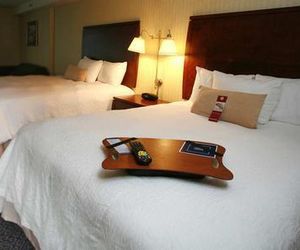 Ramada by Wyndham Niagara Falls by the River Niagara Falls Canada