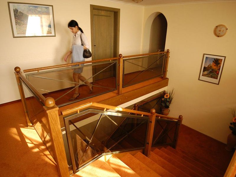 صورة الفندق 13