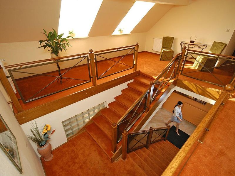 صورة الفندق 14