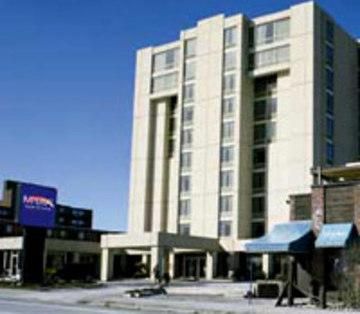 Hotel Photo 23