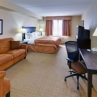 Country Inn & Suites Niagara Falls