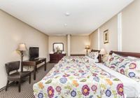 Отзывы Grewals Inn and Suites by Elevate Rooms, 2 звезды