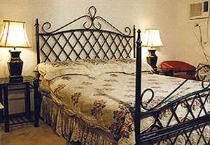 Surfside Inn Niagara Falls Canada