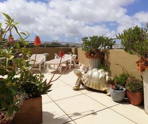 Three Cities Apartments Floriana Republic of Malta