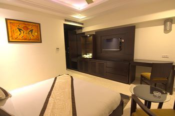 Grand Imperial
