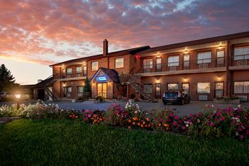 Hotel Photo 24
