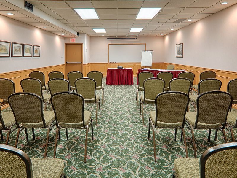 Hotel Photo 17