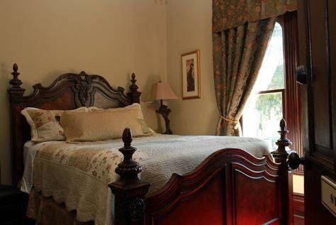 صورة الفندق 7