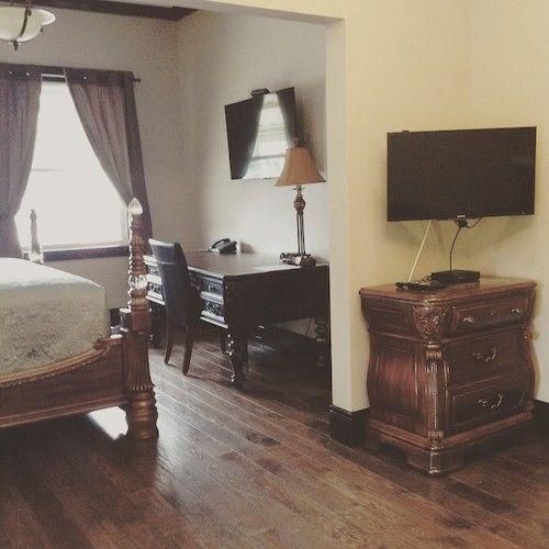صورة الفندق 10