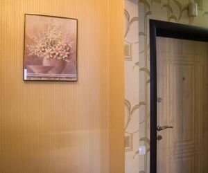Apartment Volotovskaya 6 Velikiy Novgorod Russia