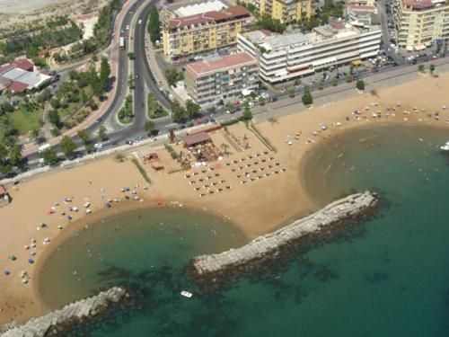 صورة الفندق 11
