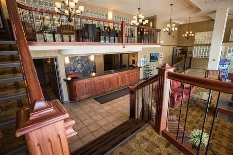 Hotel Photo 17