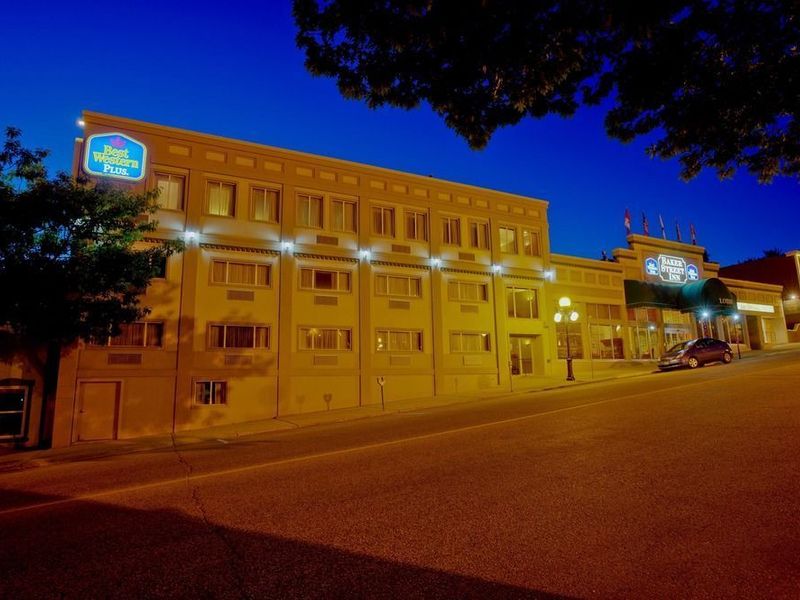 Hotel Photo 24