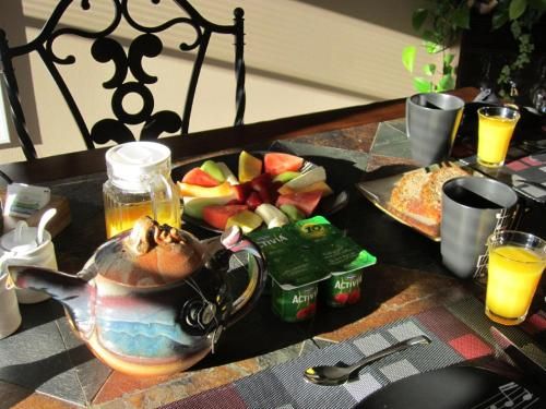 صورة الفندق 12
