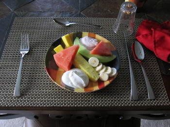 صورة الفندق 13