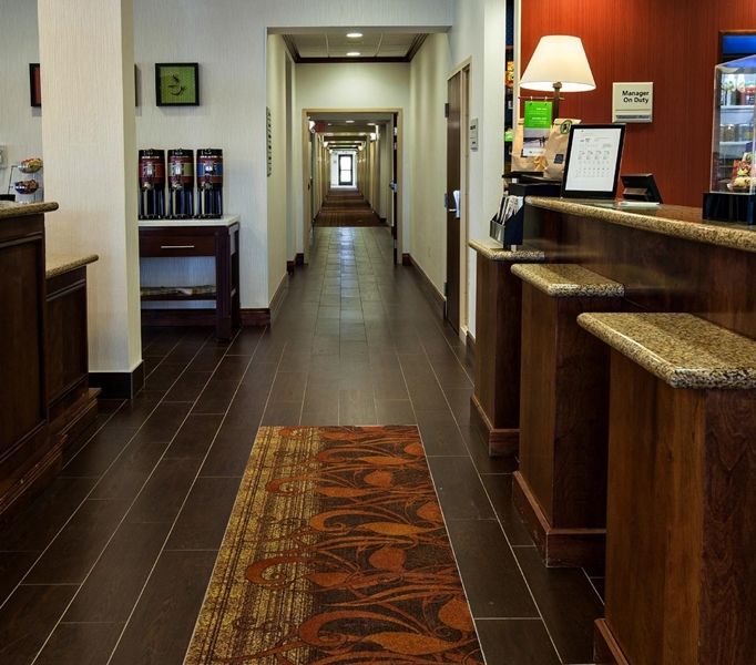 Hotel Photo 15