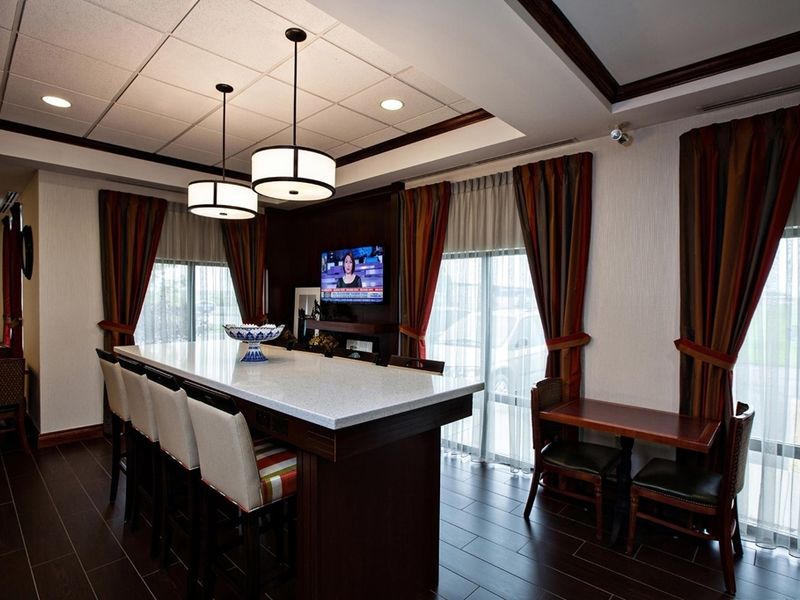 Hotel Photo 17