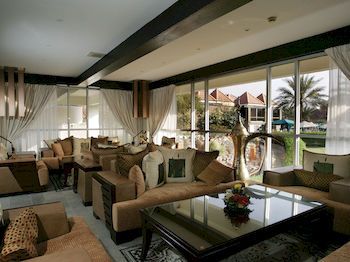 صورة الفندق 5