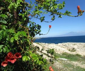 Villa Sicily Sul Mare Tra Catania e Siracusa Brucoli Italy