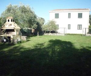 Deianas Apartment - Cardedu Beachside Cardedu Italy
