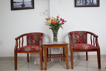 صورة الفندق 7